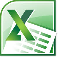 Lista en Excel